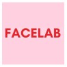 FACELAB