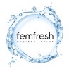 FEMFRESH