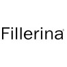 FILLERINA
