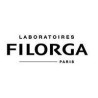 FILORGA