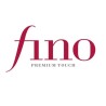 FINO