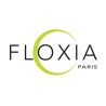 FLOXIA