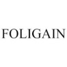 FOLIGAIN