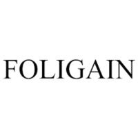 FOLIGAIN