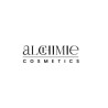ALCHIMIE COSMETICS