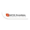 FORTE PHARMA