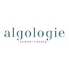 ALGOLOGIE