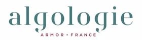 ALGOLOGIE