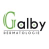 GALBY