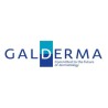 GALDERMA