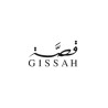 GISSAH