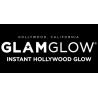 GLAM GLOW