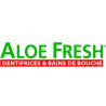 ALOE FRESH