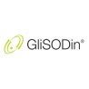GLISODIN