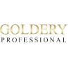 Goldery Professional