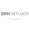 GPH DIFFUSION