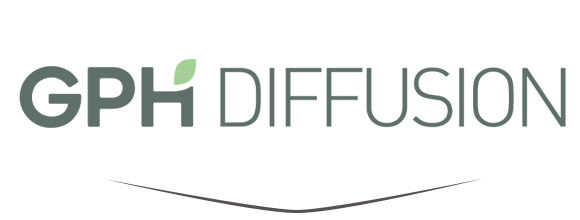 GPH DIFFUSION