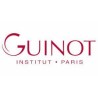 GUINOT
