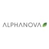 ALPHANOVA