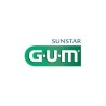 GUM