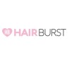 HAIRBURST