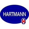 HARTMANN