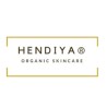 HENDIYA ORGANIC SKINCARE