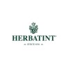HERBATINT