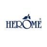 HEROME