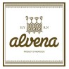 ALVENA