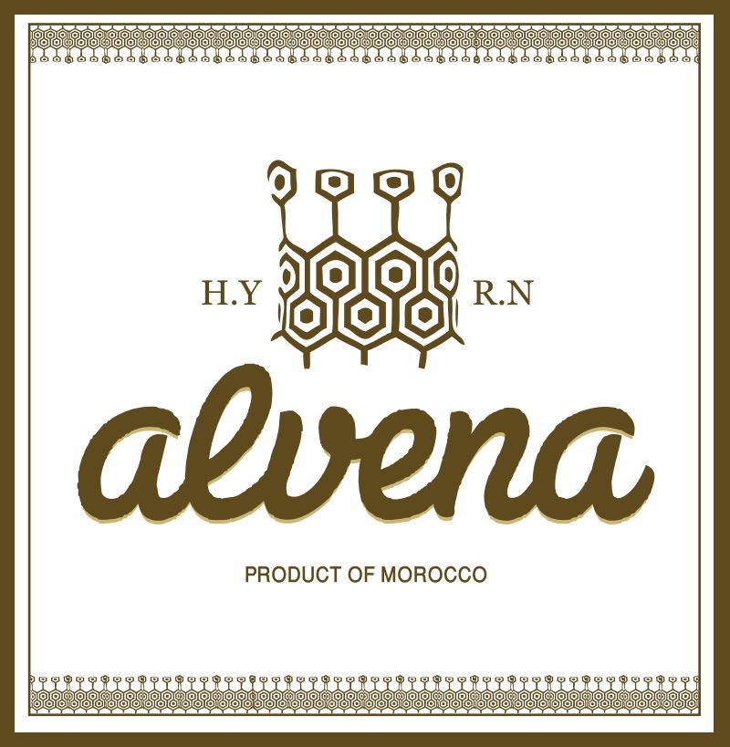 ALVENA