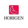 HORIGEN