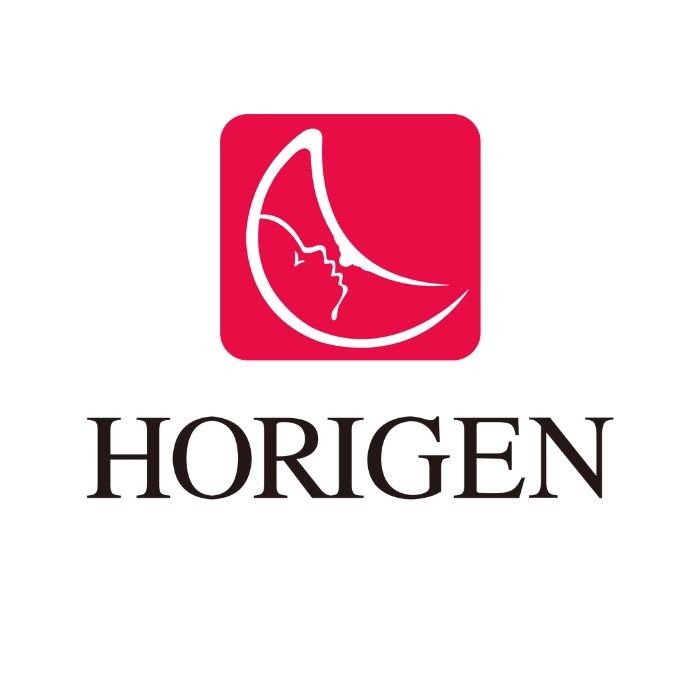 HORIGEN