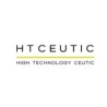 HTCEUTIC