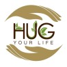 HUG