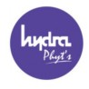 HYDRA PHYT'S