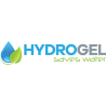 HYDROGEL