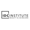 IDC INSTITUTE BEAUTY ET SKINCARE