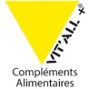 INNOVATIS