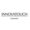 INNOVATOUCH