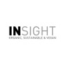 INSIGHT