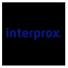 INTERPROX
