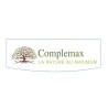 IT COSMETICS