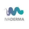 IVADERMA