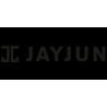 JAILUS
