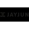 JAYJUN