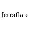 JERRAFLORE