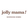JOLLY MAMA !