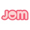 JOM
