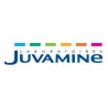 JUVAMINE